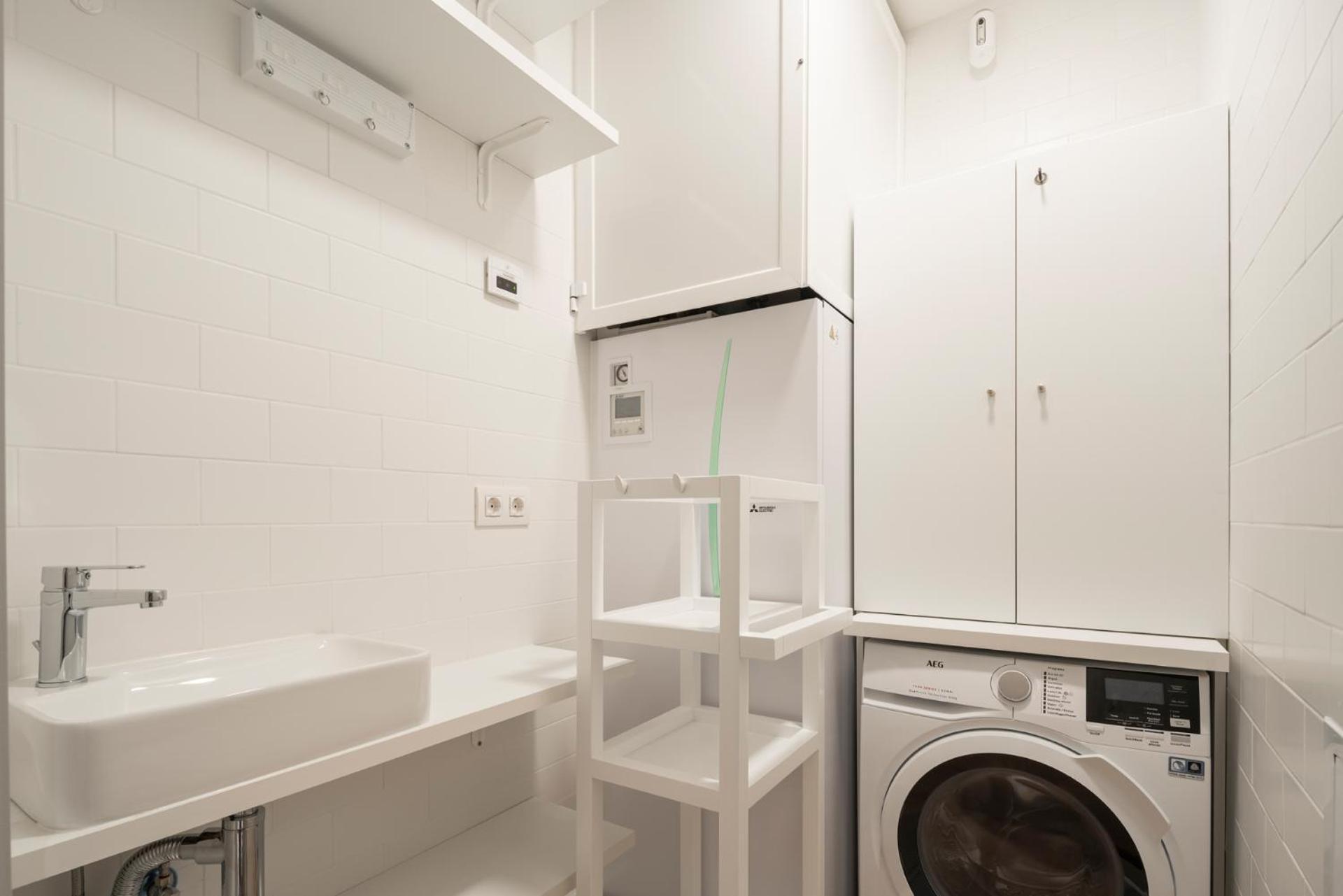 Housingcoruna Real58 A Coruna Room photo