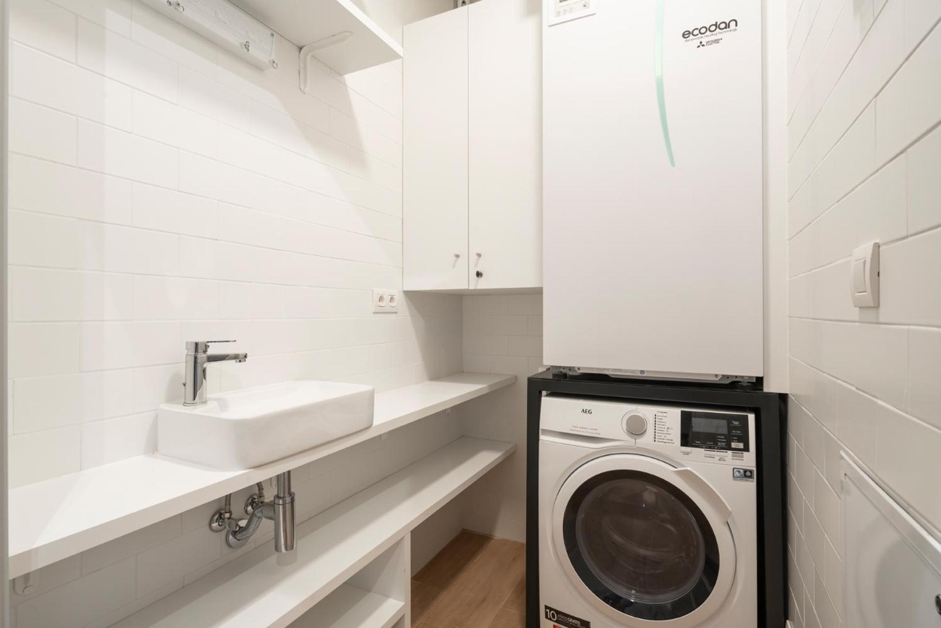Housingcoruna Real58 A Coruna Room photo